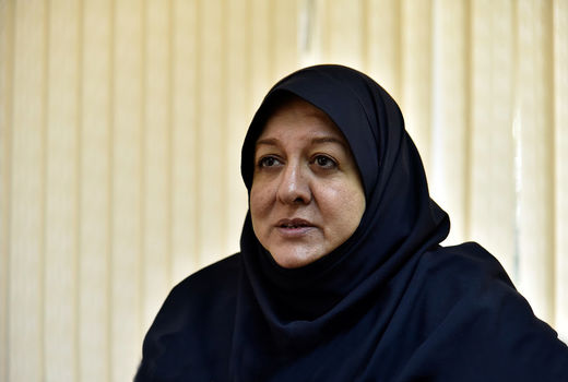  کمیته عالی مبارزه با فساد تشکیل شود