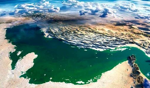 بوم‌سازگان‌های خلیج فارس در معرض تهدید بلندمدت/ محیط‌زیست «قربانی خاموش» جنگ‌ها