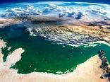 بوم‌سازگان‌های خلیج فارس در معرض تهدید بلندمدت/ محیط‌زیست «قربانی خاموش» جنگ‌ها