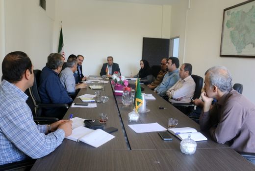 بیمه سازوکاری جهت جبران خسارت های ناخواسته