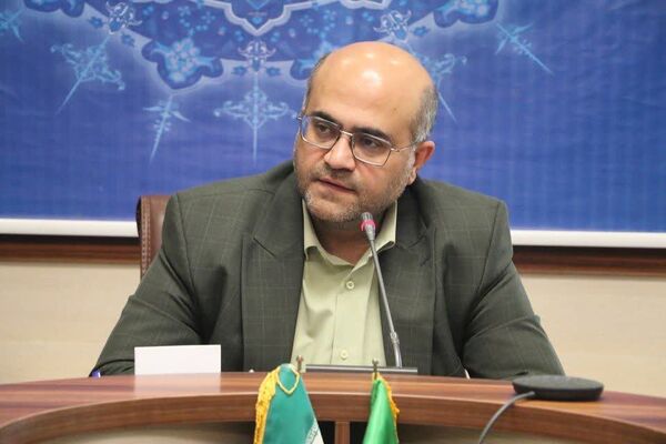تجهیز ۳۹۲ فروشنده مرغ در قزوین به کارتخوان سامانه ره‌آوا برای توزیع هوشمند