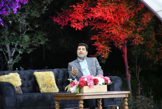 ساماندهی بازرگانی محصولات کشاورزی و نظام بهره برداری در کاهش قیمت تمام شده محصول موثر است