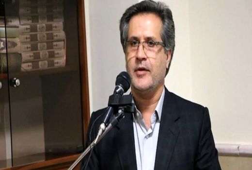 بازارگوشت مرغ ماه مبارک رمضان تامین است/ضرورت جمع آوری گوشت مازاد