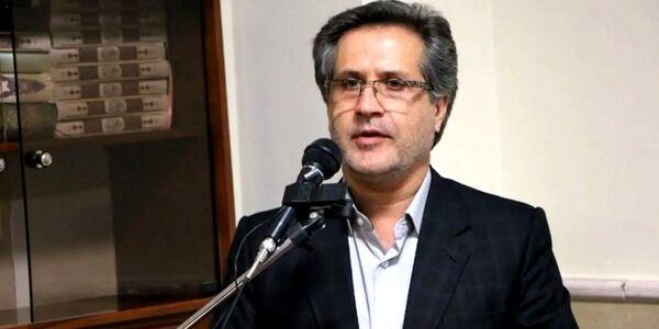 بازارگوشت مرغ ماه مبارک رمضان تامین است/ضرورت جمع آوری گوشت مازاد