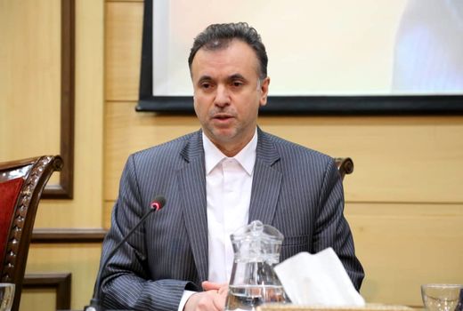 نظام تولید و بازار کشاورزی در کشور باید دانش محور شود