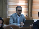 تولید پروبیوتیک های اختصاصی ماهیان پرورشی برای اولین بار در جهان
