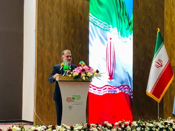 بحرانها را با روایت اول، کنشگری فعال و رسانههای محلی مدیریت کنید