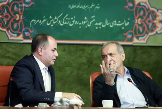 کشت گلخانه‌‌ای مصرف آب را ۶ برابر کاهش می‌دهد/ صدور سند 1.5 میلیون هکتار زمین برای کشاورزان