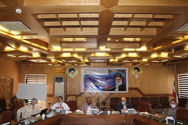 برنامه‌ریزی برای کشت مطلوب چغندرقند پاییزه در اصفهان