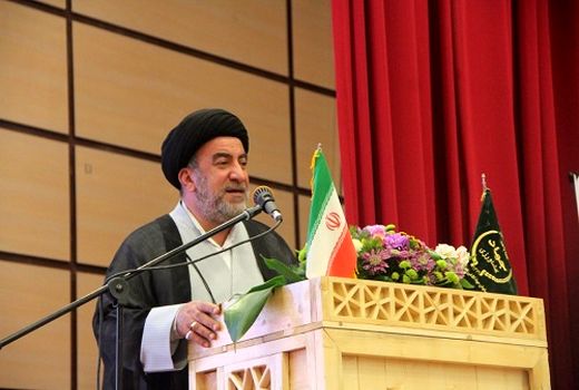 خطر کهنسالی، کشاورزی فارس را تهدید می کند