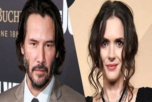 افشاگری جالب فرانسیس فورد کاپولا