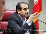 صیانت از امنیت غذایی کشور در گرو مدیریت میدانی و هماهنگی سازمانی است