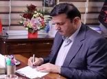 «۱۲ ماه تلاش، ۱۲ روز دفاع » شعار همدلی و خدمت است/ ضرورت بهره‌گیری از ظرفیت‌های علمی و مردمی