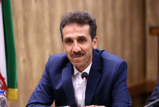 اهداف و برنامه‌های وزارت جهاد کشاورزی در سال «جهش تولید»