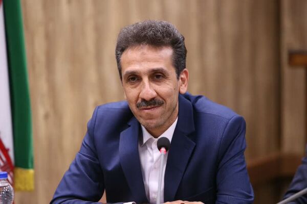 اهداف و برنامه‌های وزارت جهاد کشاورزی در سال «جهش تولید»