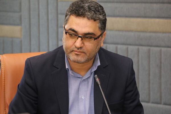 افزون بر ۹۳ هزار هکتار از اراضی کشاورزی کردستان رفع تداخل شد