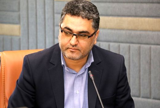 افزون بر ۹۳ هزار هکتار از اراضی کشاورزی کردستان رفع تداخل شد