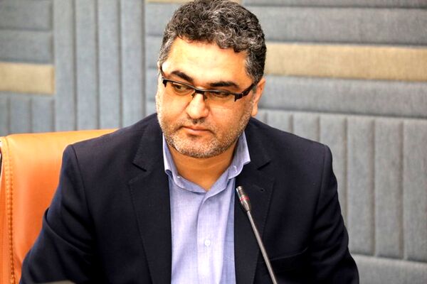 افزون بر ۹۳ هزار هکتار از اراضی کشاورزی کردستان رفع تداخل شد