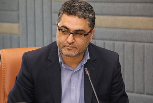 افزون بر ۹۳ هزار هکتار از اراضی کشاورزی کردستان رفع تداخل شد