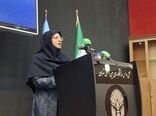 از صادرات آفت‌کش‌ها حمایت می کنیم/ لزوم برنامه‌ریزی بر پایه تغییرات اقلیمی