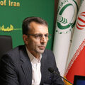 تأکید بر تعامل سازمان امور اراضی و سازمان بازرسی برای تسریع اجرای قانون الزام
