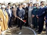توسعه کشاورزی لرستان نیازمند برنامه‌های تحولی است