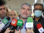 امکان سنجی 5 شهر مولد توسط قرارگاه "تحول و پیشرفت" در وزارت جهاد کشاورزی 