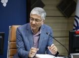 روند اجرای برنامه الگوی کشت در استان مطلوب است