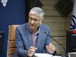 روند اجرای برنامه الگوی کشت در استان مطلوب است