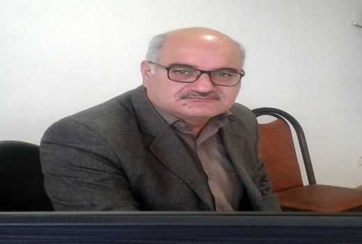 امسال باغات کرمانشاه 1500 هکتار توسعه می‌یابند