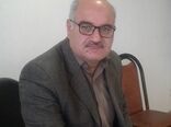 امسال باغات کرمانشاه 1500 هکتار توسعه می‌یابند