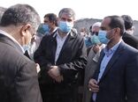 تسهیلات ارزان قیمت کشاورزی در سال ۱۴۰۰