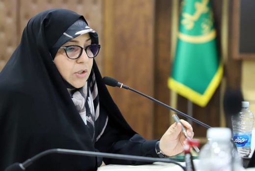 کسب و کار زنان روستایی و عشایری حمایت شود/ توسعه بازار الکترونیک و اقتصاد پایدار در روستاها