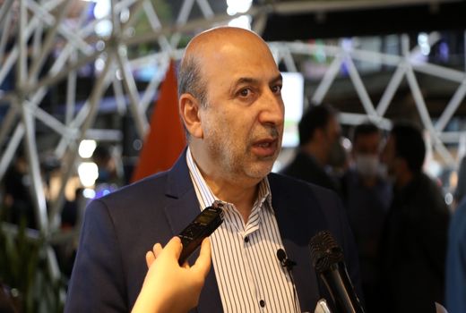 حمایت از بخش کشاورزی رویکرد اصلی دولت سیزدهم است