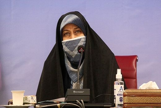 امضای دو تفاهم نامه برای حمایت از زنان روستایی 