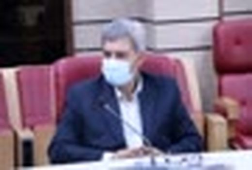 سرعت رفع تداخل اراضی قزوین با تشکیل قرارگاه ۵۴ درصد افزایش یافت