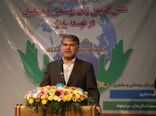 نقش محوری زنان روستایی و عشایری در تامین امنیت غذایی کشور  