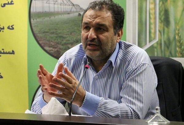 گواهی حمل بهداشتی – قرنطینه ای از 15 دی‌ماه فقط برای دام های دارای پلاک صادر می شود