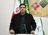 فراخوان سرمایه‌گذاری در ۶۰۷ هکتار شهرک گلخانه‌ای آذربایجان شرقی