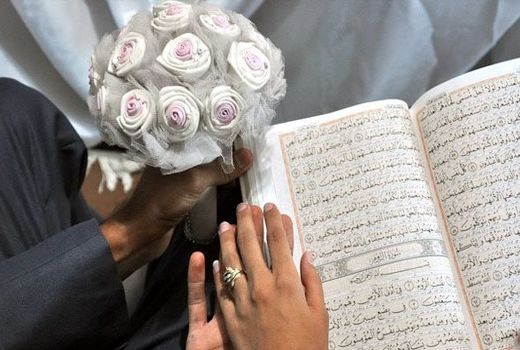 ایلامی‌ها بیشترین وام ازدواج را دریافت کرده‌اند