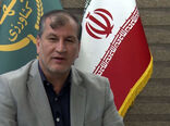 ارزآوری بیش از یک میلیارد دلاری محصول پسته برای کشور