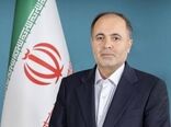 اولویت ما تکمیل کریدورها و مسیرهای تجاریست