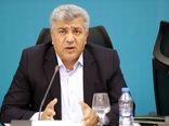 جامعه عشایری بدون توقع، در حوزه امنیت غذایی همراه ماست