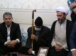 بیجار رتبه اول تولید گندم دیم در کشور را دارد