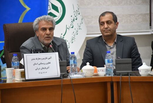 3هزار روستابازار تا پایان دولت در کشور راه اندازی می‌شود