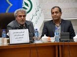 3هزار روستابازار تا پایان دولت در کشور راه اندازی می‌شود