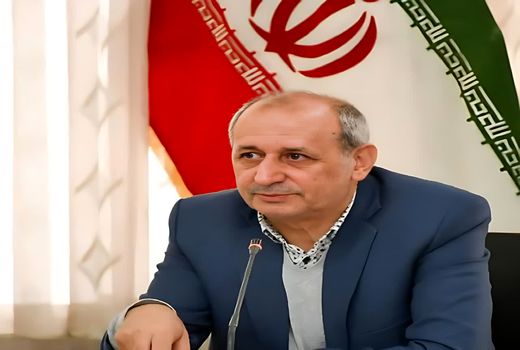 انتقال یارانه به انتهای زنجیره ؛ گام بلند برای تولید، امنیت غذایی و عدالت اقتصادی