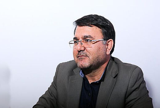 جلسه استیضاح ربیعی چهارشنبه برگزار می‌شود