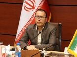 همه‌گیری تب برفکی در کشور وجود ندارد/بیوتکنولوژی در خدمت دامپزشکی کشور

