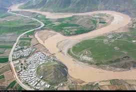 ۷هزارو و ۱۱۴ هکتار از اراضی خراسان رضوی رفع تداخل شد